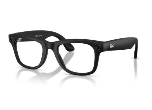Ray ban meta gen rw4012 - meta,