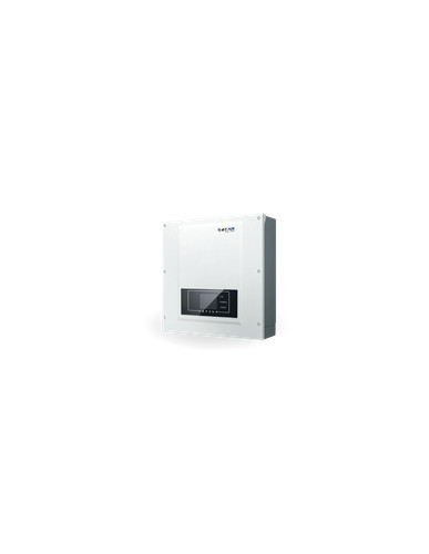Inverter trifase sofar solar