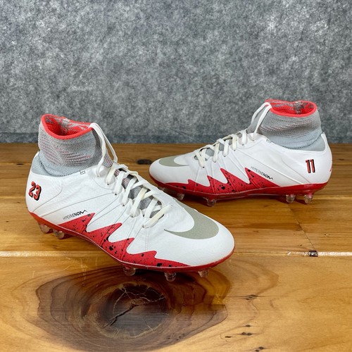 Scarpe calcio nike neymar x - da,