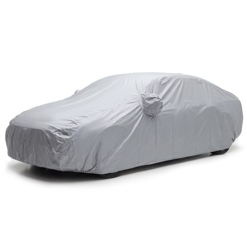 Telo copriauto universale - telo,