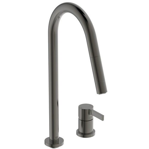 Ideal standard gusto - standard,