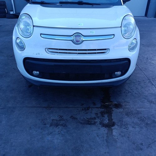 71777654 paraurti ant fiat - paraurti, ant.