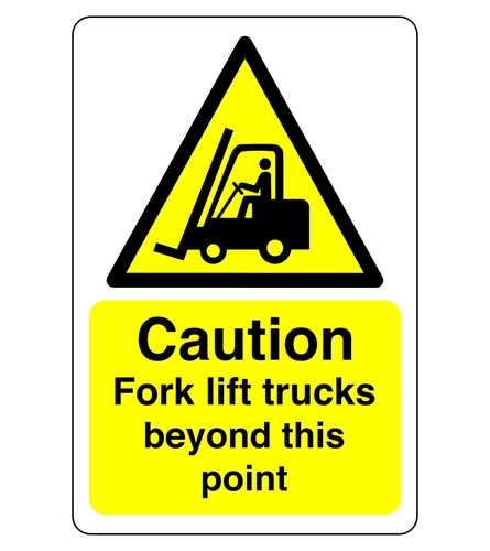 Carrelli elevatori forche - carrelli,