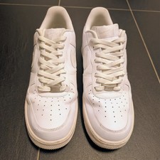 Nike Air Force 1 One - Low Top