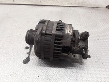 Alternatore Opel Meriva A 2005