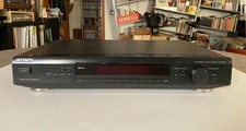 Radio / Tuner SONY ST-SE300