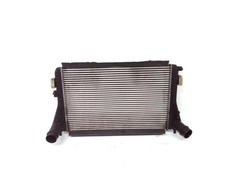 Intercooler VW PASSAT ALLTRACK