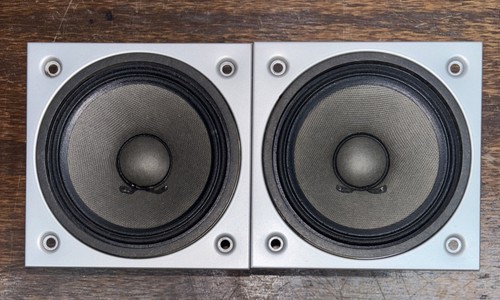 Pioneer 724a driver mid - pioneer,