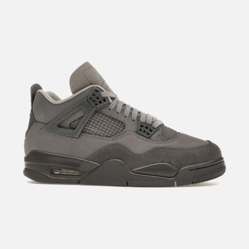 Jordan retro paris - 4, se
