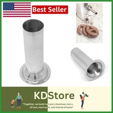 Tubo di Riempimento Sacchetto