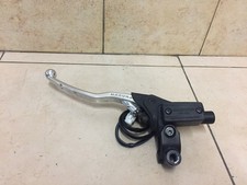 Pompa Frizione KTM 690 duke DAL 2016 AL 2019 ! Clutch Pump