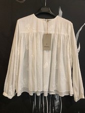 abbigliamento donna