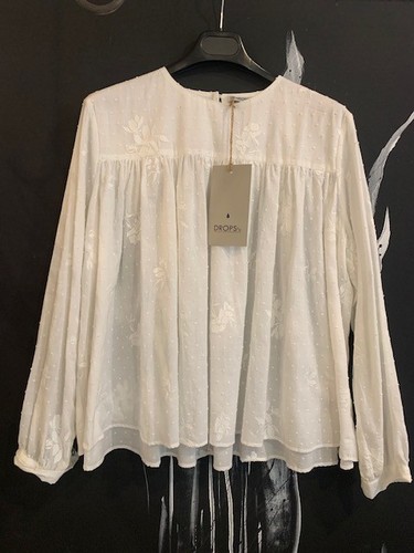 Abbigliamento donna - abbigliamento,