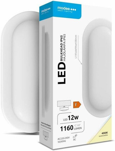 Lampada parete led - lampada,