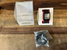 Orologio GPS TOM TOM RUNNER