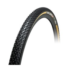 copertone swampero tubeless