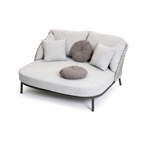 Klulk daybed saona - klulk,