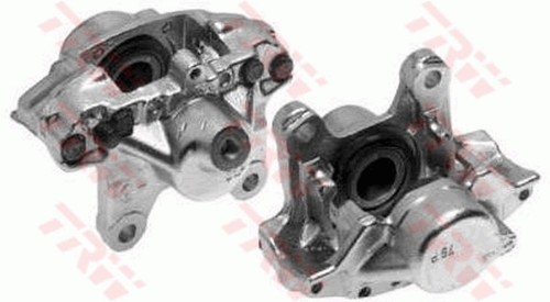 Pinza freno trw bhn213e 64 - trw,