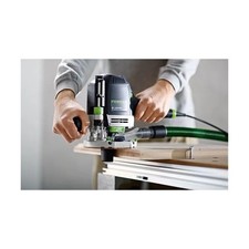 FRESATRICE FESTOOL OF 1400 EBQ