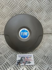 Airbag volante fiat - volante, anno