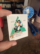 MIAO - 4 MAGNIFICHE STORIELLE-