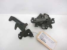 Hood Fishing Hook Suitable for