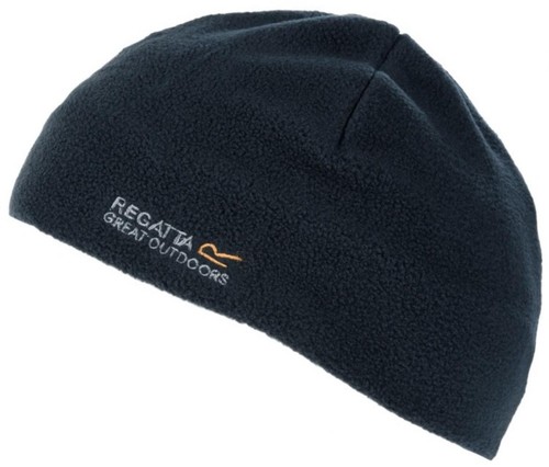 Cappello bambino taz - bambino, hat