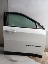 Porta Portiera Sportello