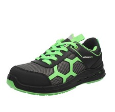 Sottozero Ufo Low S1ps -