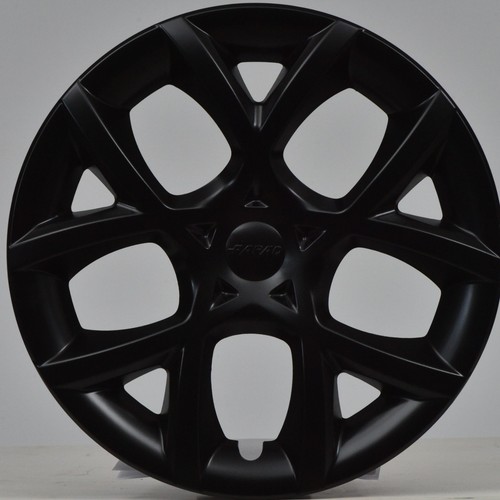 Set copricerchi coppa - set,