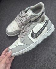 Autentico air dior low - air, 1