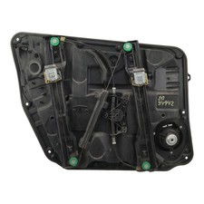 Alzacristallo Alzavetro