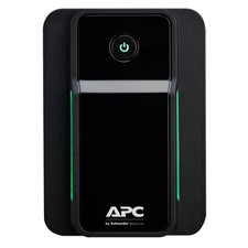 APC Back-UPS gruppo di