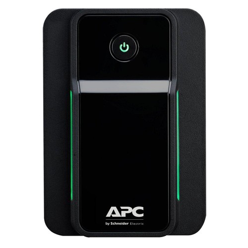 Apc back ups - back-ups, di
