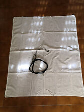 Copricapo Kefiah-corda