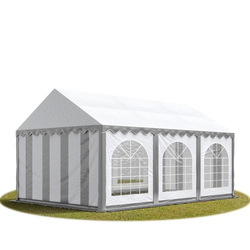 Tenda per feste - x, pvc