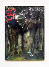 Bottoni Maurizio Galleria