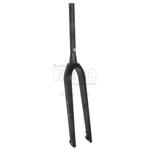 093501 forcella ghiaia - ghiaia, 28"