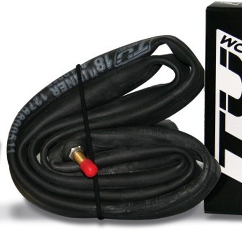 Nuetech tubo ricambio per - nuetech,