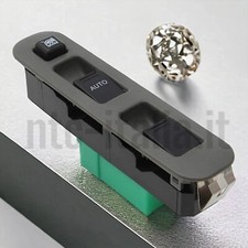 Console pulsanti tasti