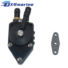 Fuel Pump for Johnson Evinrude