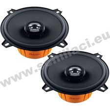 HERTZ DCX 130.3 coppia altoparlanti casse da 13 cm