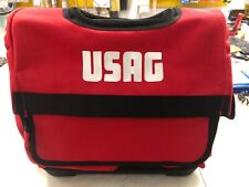 BORSA PORTAUTENSILI PORTA