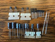 Marantz 4270 Kit Ricostruzione