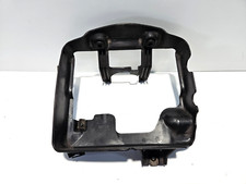 CARENA SUPPORTO COPRI