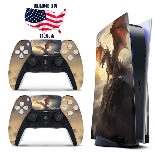 Ps5 versione disco - ps5, e