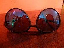 Revo 800/001 - Occhiali da