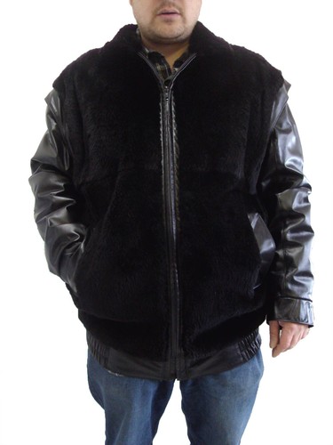 Showroom nuovo cappotto giacca - cappotto,