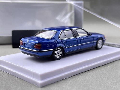 Modellino auto pressofuso - , dcm