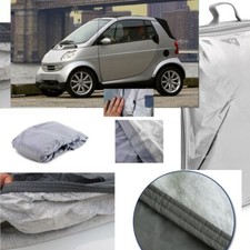 TELO COPRIAUTO TELATO FELPATO